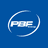 PBF logo