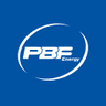 PBF logo