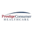 PBH logo