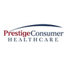 PBH logo