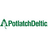 PCH logo