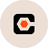 PCOR logo