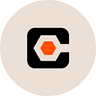 PCOR logo