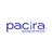 PCRX logo