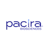 PCRX logo