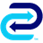 PCT logo