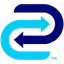 PCT logo