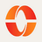 PCTY logo