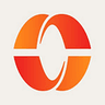 PCTY logo