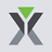 PCVX logo