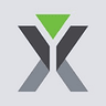 PCVX logo