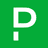 PD logo
