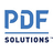 PDFS logo