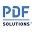 PDFS logo