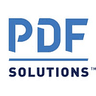 PDFS logo