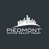 PDM logo