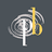 PEB logo