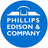 PECO logo