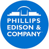PECO logo