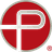 PEN logo