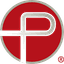 PEN logo