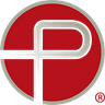 PEN logo