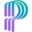 PENN logo