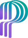 PENN logo