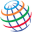 PEP logo