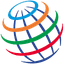 PEP logo