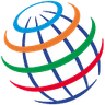 PEP logo