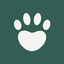 PETS logo