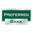 PFBC logo