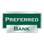 PFBC logo