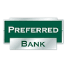 PFBC logo