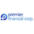 PFC logo
