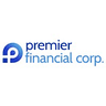 PFC logo