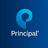 PFG logo