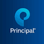 PFG logo
