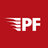 PFGC logo