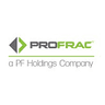 PFHC logo