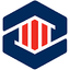 PFIS logo