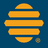 PFS logo