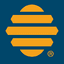 PFS logo