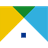 PFSI logo