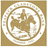 PGC logo
