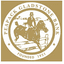 PGC logo
