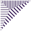 PGEN logo
