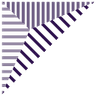 PGEN logo
