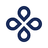 PGNY logo